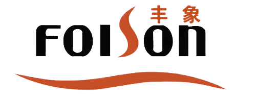 logo6.png