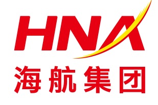 海航集團(tuán)